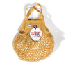 Net shopping bag small size