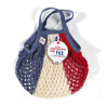 Net shopping bag small size