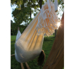 Hammock recycled polyester