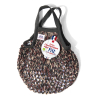 Net shopping bag small size