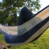 Hammock recycled polyester