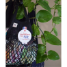 Net shopping bag small size