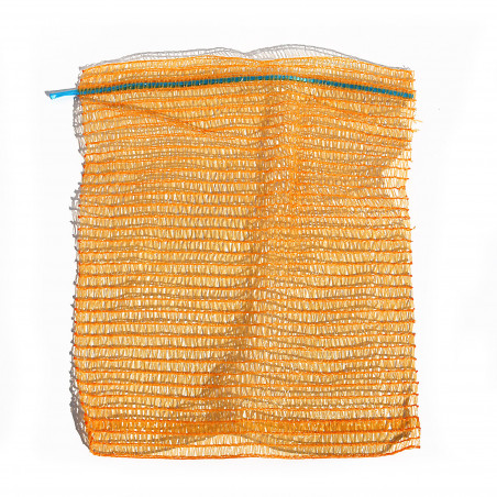 Sac à pommes de terre - 2,5kg