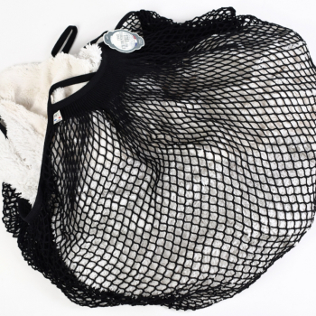 Net shopping bag XXL
