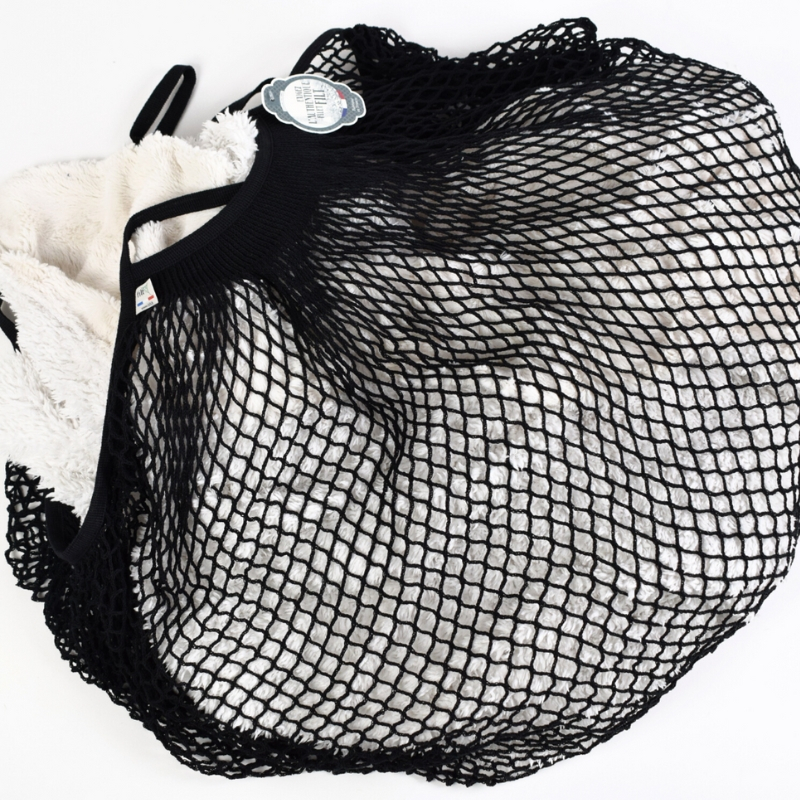 Net shopping bag XXL