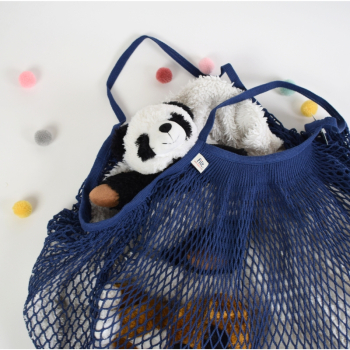 Filet à provisions XXL