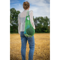 Sailor Bag