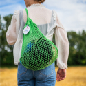Sailor Bag