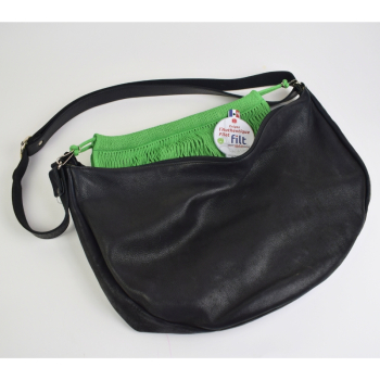 Tote pouch - Limited Edition