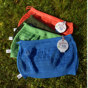 Tote pouch - Limited Edition