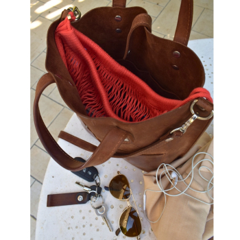 Tote pouch - Limited Edition