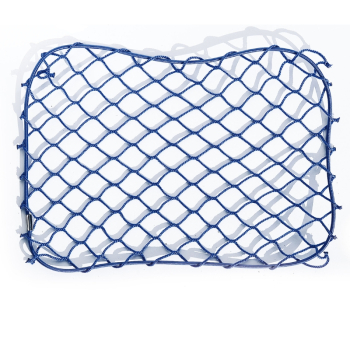 Storage net - Range+ 30x25cm