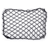 Storage net - Range+ 30x25cm