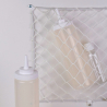 Storage net - Range+ 30x25cm