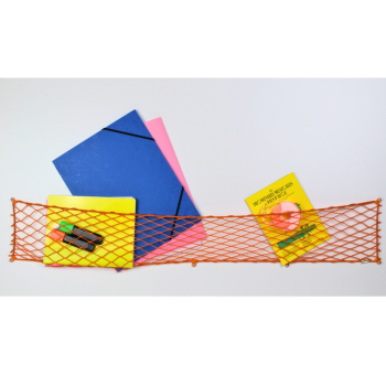 Storage net - Range+ 90 x 15 cm