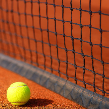 Filet de tennis