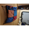 Storage net - Range+ 50x40