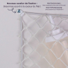 Storage net - Range+ 150x40