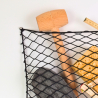 Storage net - Range+ 50x40