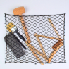 Storage net - Range+ 50x40