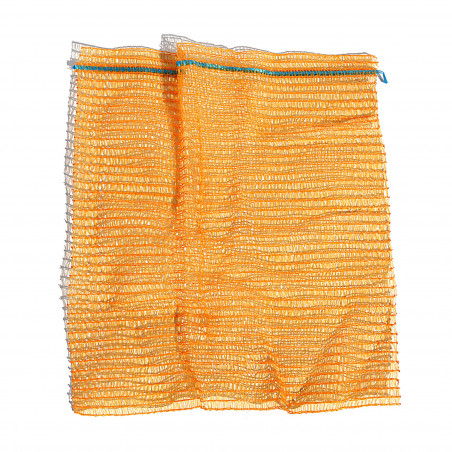 Sac à pommes de terre