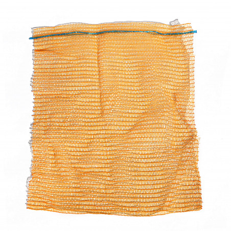 Sac à pommes de terre - 10kg