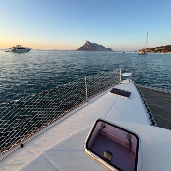 Filet de filière maille losange Brin de 2mm ou 4 mm