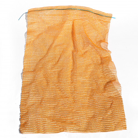 Sac à pommes de terre
