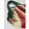 Limited edition CHRISTMAS - PRE-ORDER