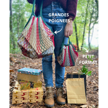 Édition limitée NOËL - PRÉCOMMANDE