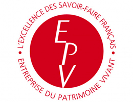 EPV : Entreprise du patrimoine vivant